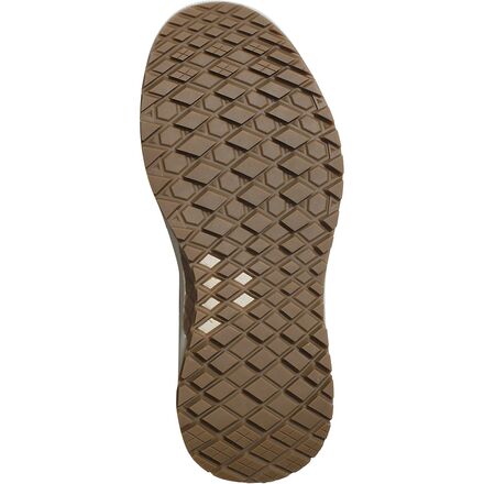 UltraRange Exo Hi MTE-1 Boot - Women's