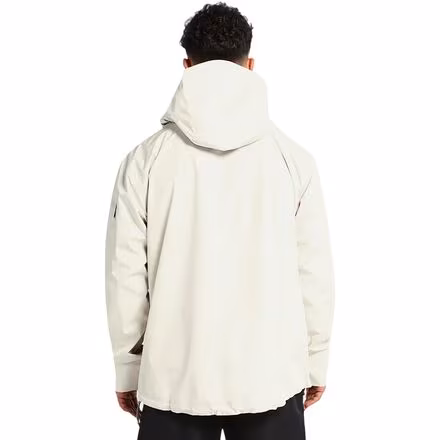 Signalen RS Anorak