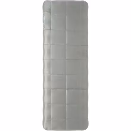 Circle Back Sleep Pad
