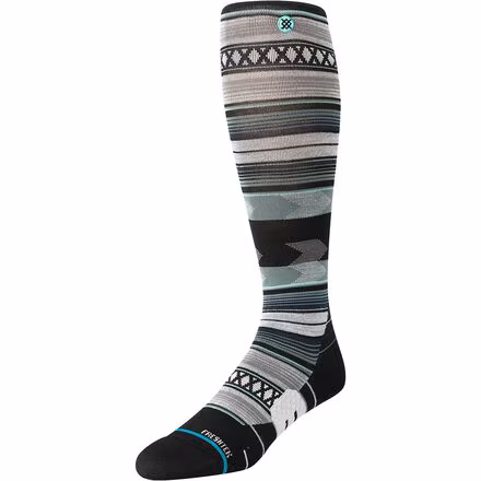 Baron Snow Sock