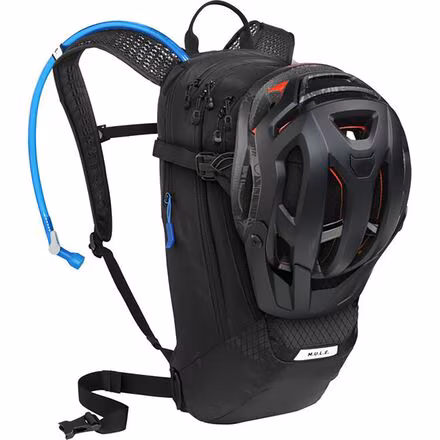 Mule 12L Hydration Backpack