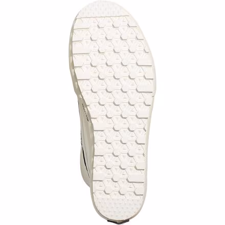 Standard Mid Snow MTE Boot