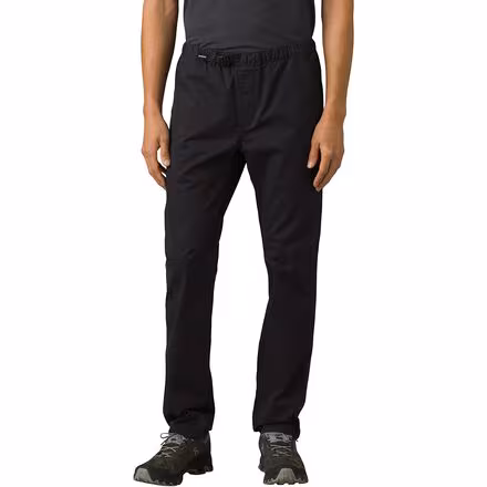 High Rock Pant - Men's