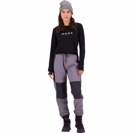 Decade Pant - Women's