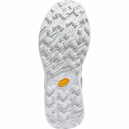 002 Trail Running Shoe - Men's