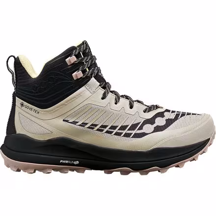 Ultra Ridge GTX Shoe - Women's