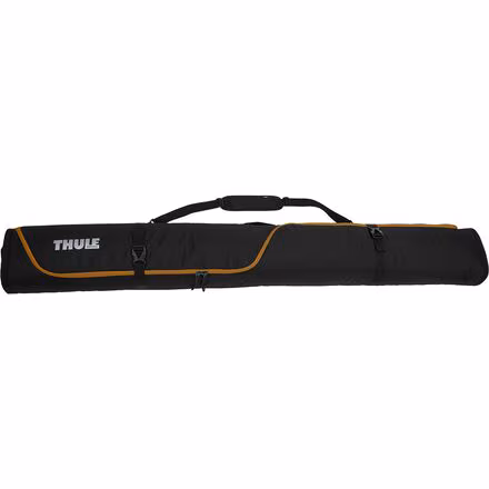 RoundTrip 192cm Ski Bag