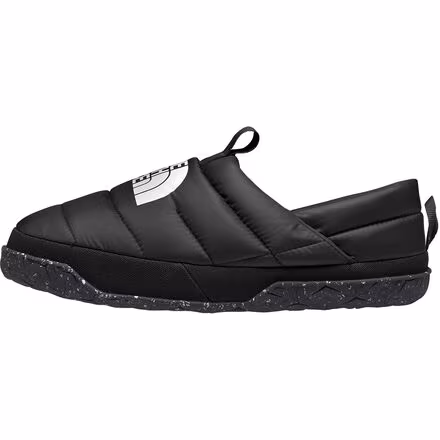 Nuptse Mule Bootie - Men's