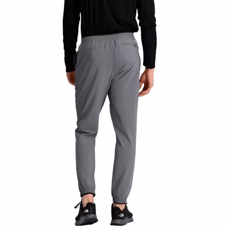 Wander Jogger 2.0 - Men's