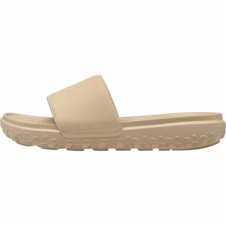 Never Stop Cush Slide - Men's