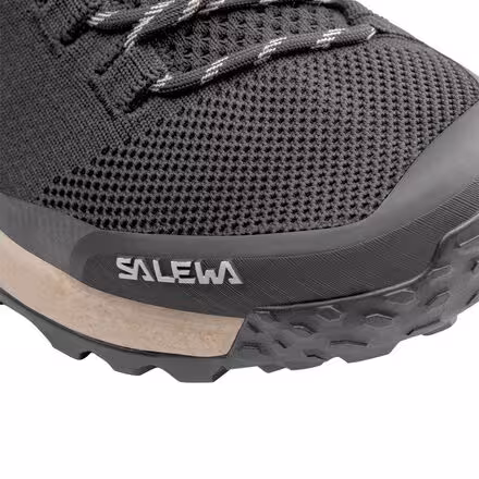 Puez Knit PTX Hiking Shoe - Men's