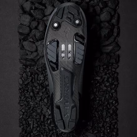 S-Works Recon Lace Shoe