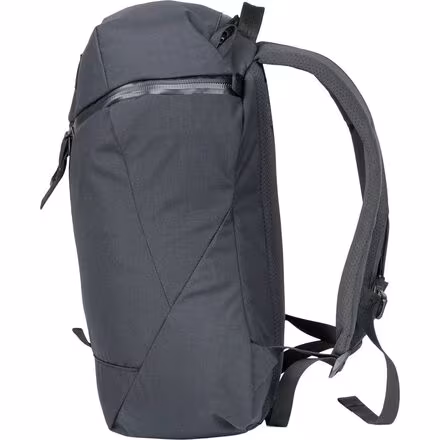 Catalyst 18 Backpack