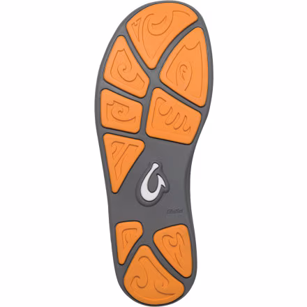 Nohea Mesh Shoe - Men's