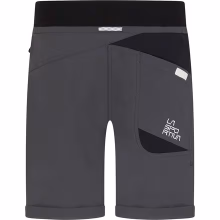 Mantra Short - Women's