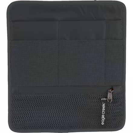 Pack-It Reveal E-Organizer Panel