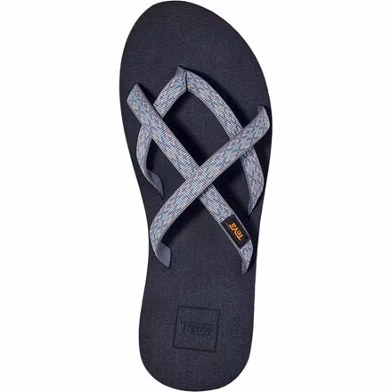 Olowahu Sandal - Women's