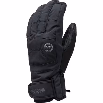 Swagger Glove - Men's