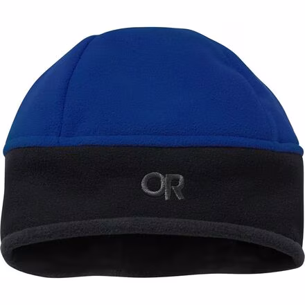 Wind Warrior Fleece Hat