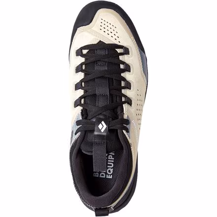 Mission XP Leather Approach Shoe - Women's