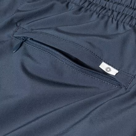 Classic Beach Short - Men's