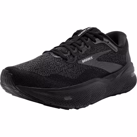 Ghost Max Shoe - Men's