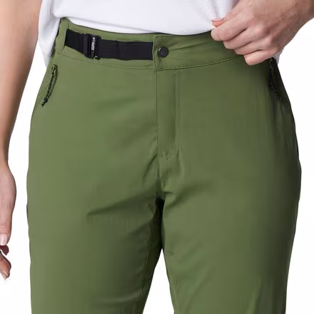 Wanoga Lightweight Pant - Women's