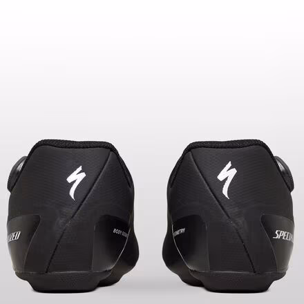 Torch 2.0 Cycling Shoe