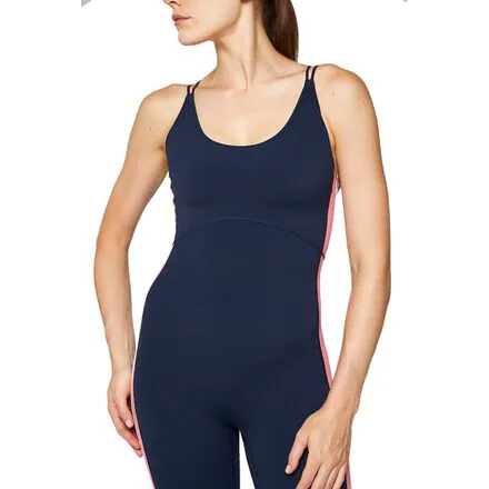 Elevate One-Piece - Women's