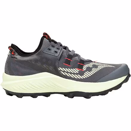 Endorphin Rift Shoe - Men's