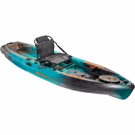 Sportsman 106 Kayak