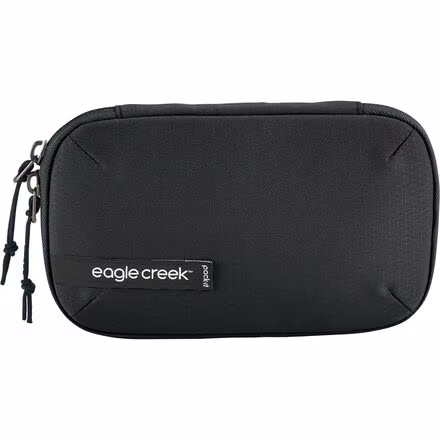 Pack-It Reveal E-Tools Organizer Mini