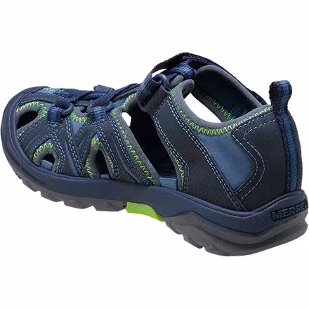 Hydro Water Shoe - Little Boys'