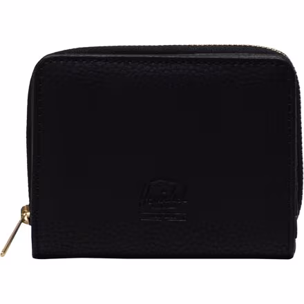 Quarry Vegan Leather RFID Wallet