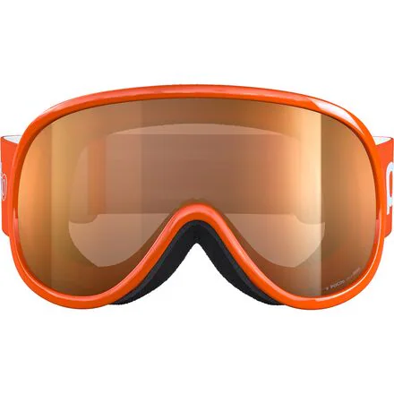 POCito Retina Goggles - Kids'