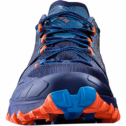 Bushido III Trail Running Shoe - Men's