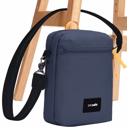Go Festival CrossbodyBag