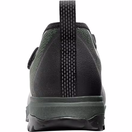 ET701 Touring Flat Shoe - Men's