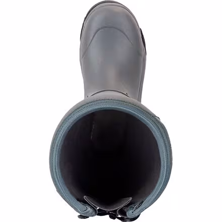 Neo Arctic Boot - Women's