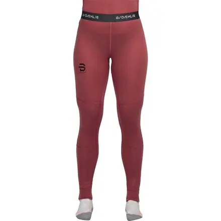 Performance-Tech Pant- Women's