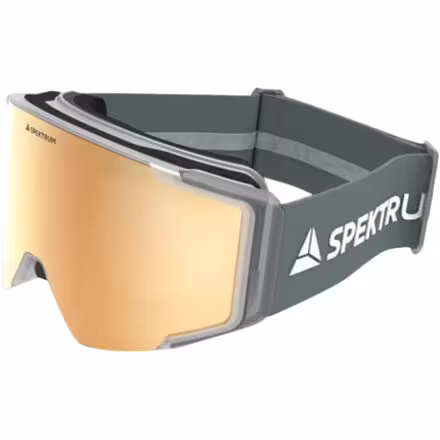 Ostra BIO Plus Goggles