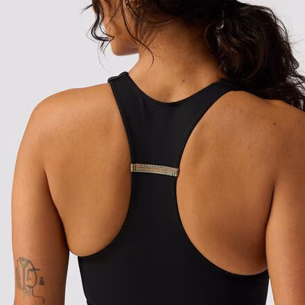 Destination Racerback Bra - Women's