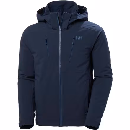 Alpha 4.0 Jacket - Men's