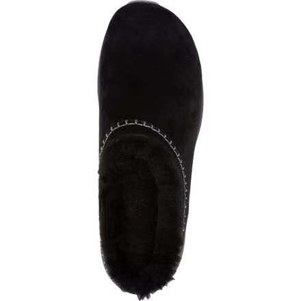 Encore Ice 5 Shoe - Women's