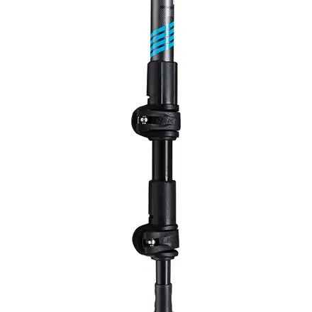 Cross Trail 3 TA Trekking Poles
