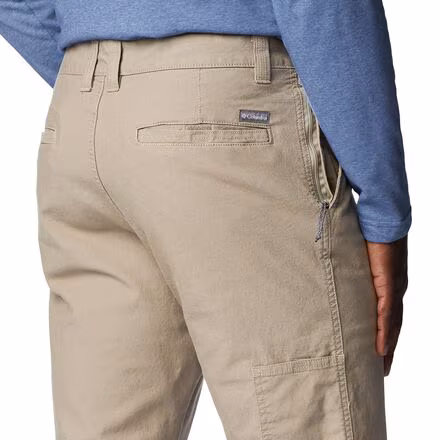 Flex Roc Pant - Men's