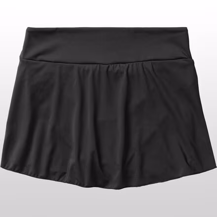 Malia Swim Skirt - Women's