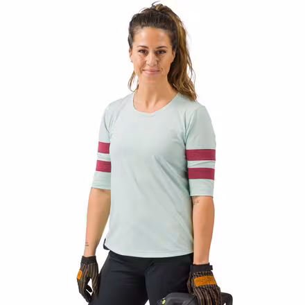 Hawkins Shirt - Women's