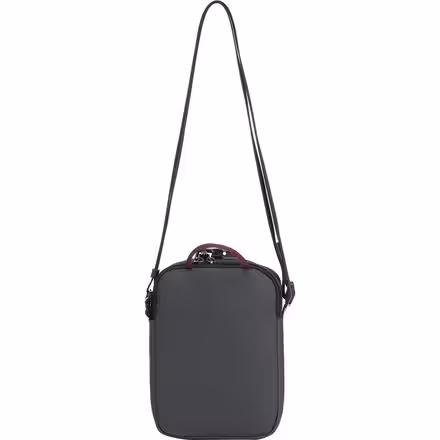 Metrosafe X Compact Crossbody Bag