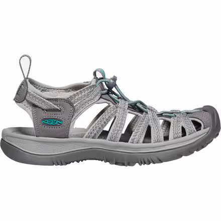 Whisper Sandal - Women's